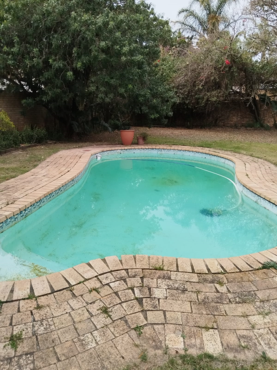 3 Bedroom Property for Sale in Manor Heights Eastern Cape